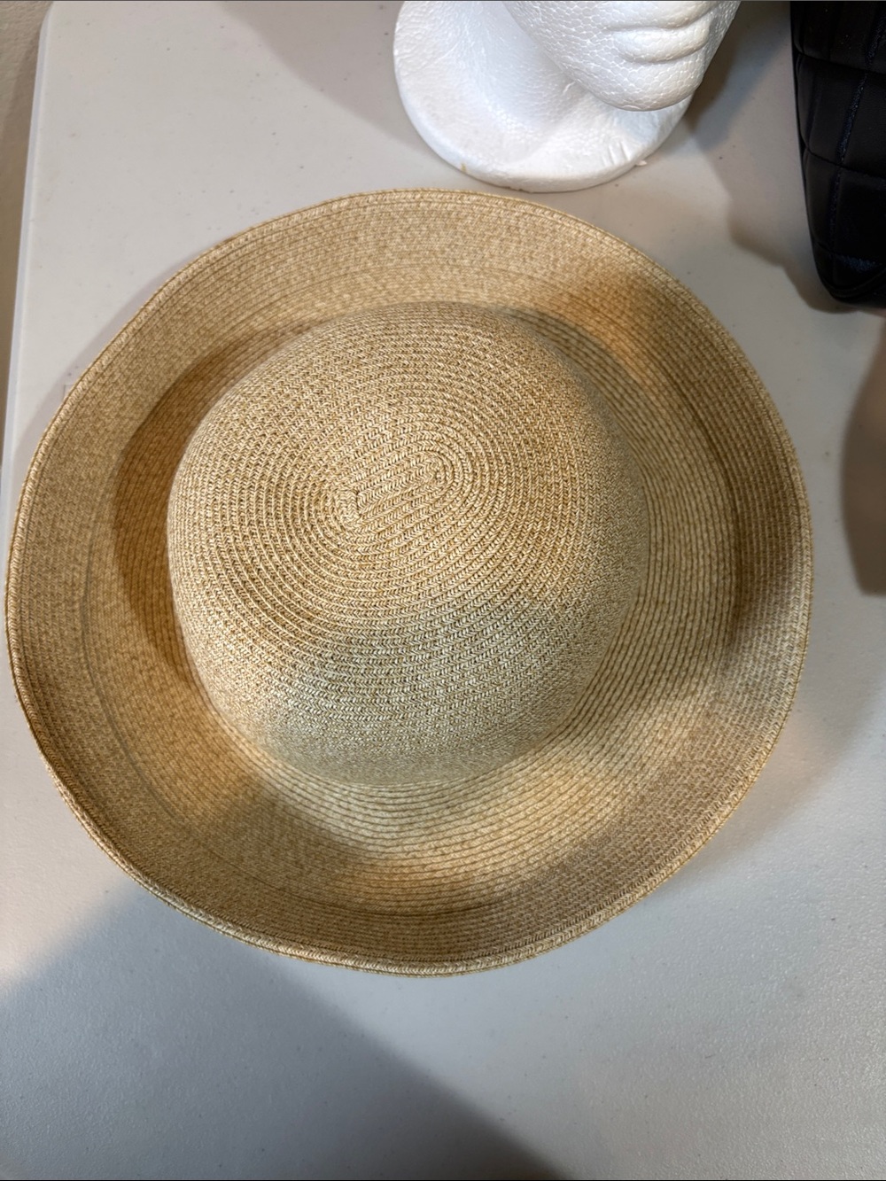 San Diego Hat Company Wide Brim Sun Hat - Picture 5 of 12